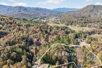 Property for sale in Towns County, Georgia