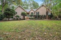 Property for sale in Wake County, North Carolina