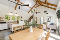 Property for sale in Alamance County, North Carolina