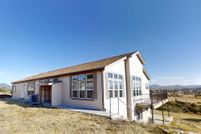 Property for sale in Grant County, New Mexico