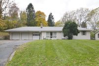 Property for sale in Kalamazoo County, Michigan