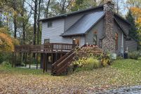 Property for sale in Calhoun County, Michigan