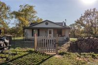 Property for sale in Miller County, Missouri