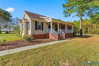 Property for sale in King William County, Virginia