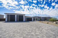 Property for sale in Mohave County, Arizona