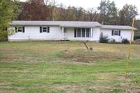 Property for sale in Pike County, Missouri