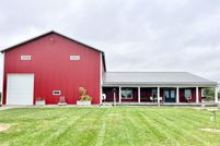 Property for sale in Decatur County, Indiana