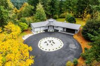 Property for sale in Multnomah County, Oregon