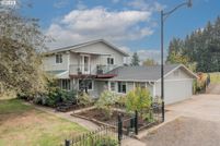 Property for sale in Benton County, Oregon