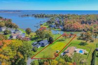 Property for sale in Baltimore County, Maryland