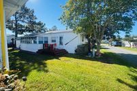 Property for sale in Sussex County, Delaware