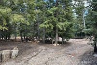 Property for sale in Kane County, Utah