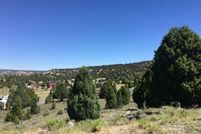 Property for sale in Kane County, Utah