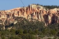 Property for sale in Kane County, Utah