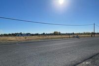 Property for sale in Modoc County, California