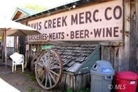 Property for sale in Modoc County, California