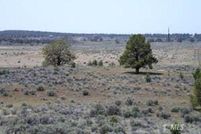 Property for sale in Modoc County, California