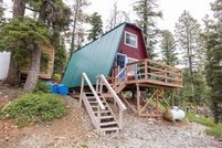 Farm Property for sale in Kane County, Utah