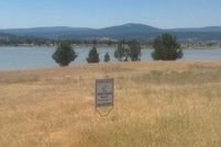 Property for sale in Modoc County, California