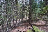 Property for sale in Kane County, Utah