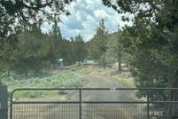 Property for sale in Lassen County, California
