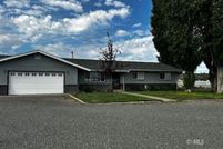 Property for sale in Modoc County, California