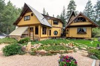 Residential Property for sale in Kane County, Utah