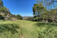 Property for sale in Los Angeles County, California