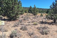 Property for sale in Deschutes County, Oregon