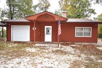 Property for sale in Morgan County, Missouri