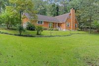 Property for sale in Henry County, Georgia