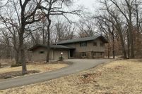 Property for sale in Ramsey County, Minnesota