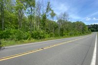 Undeveloped Land for sale in Hartford County, Connecticut
