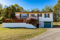 Property for sale in Dearborn County, Indiana