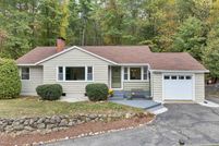 Property for sale in Hillsborough County, New Hampshire