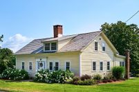 Recreational Property for sale in Franklin County, Massachusetts