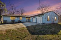 Residential Property for sale in Berrien County, Michigan