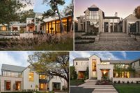 Property for sale in Fairfield County, Connecticut