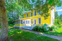 Property for sale in Dunn County, Wisconsin