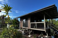 Property for sale in Hawaii County, Hawaii