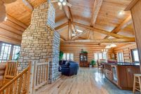 Property for sale in Rock County, Wisconsin