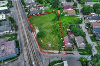 Property for sale in Harris County, Texas