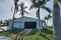 Property for sale in Lee County, Florida