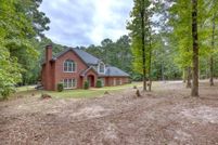 Property for sale in Muscogee County, Georgia