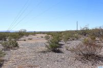 Property for sale in Sierra County, New Mexico