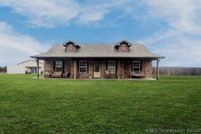 Residential Property for sale in Payne County, Oklahoma