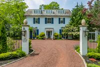 Property for sale in Mercer County, New Jersey