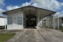 Undeveloped Land for sale in Pasco County, Florida