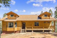 Property for sale in Teller County, Colorado