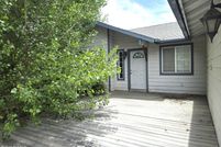 Property for sale in Kern County, California